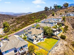 2364 Pointe, Spring Valley CA 91978
