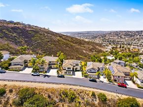 2364 Pointe, Spring Valley CA 91978