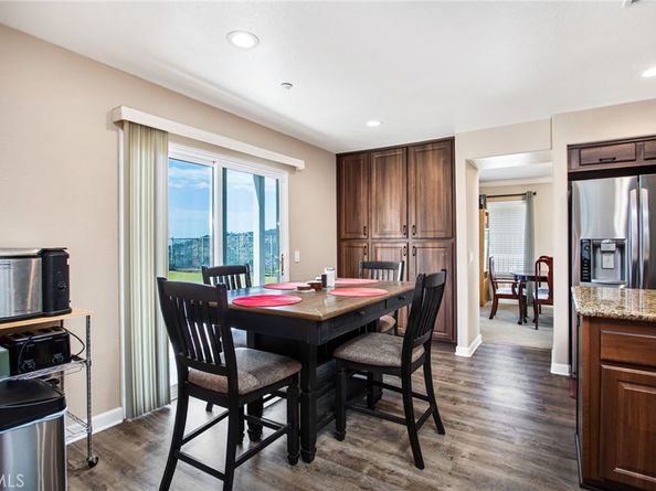 2364 Pointe, Spring Valley CA 91978