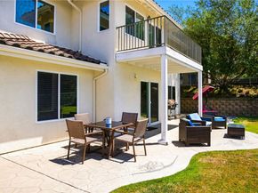 2364 Pointe, Spring Valley CA 91978