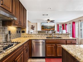 2364 Pointe, Spring Valley CA 91978