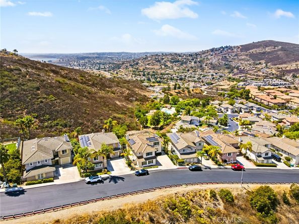 2364 Pointe, Spring Valley CA 91978
