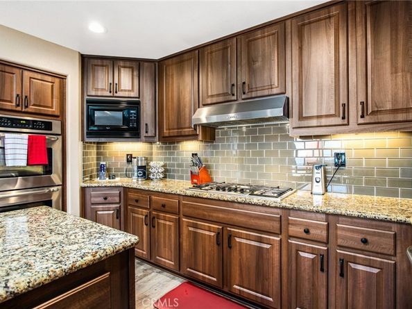 2364 Pointe, Spring Valley CA 91978