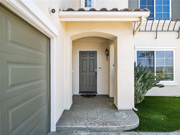 2364 Pointe, Spring Valley CA 91978