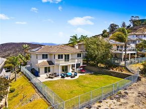 2364 Pointe, Spring Valley CA 91978