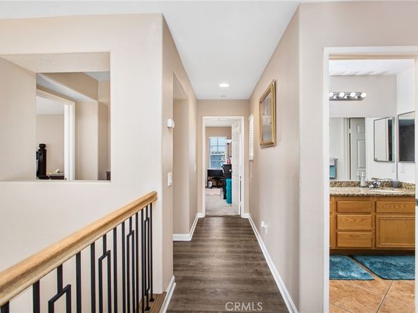 2364 Pointe, Spring Valley CA 91978