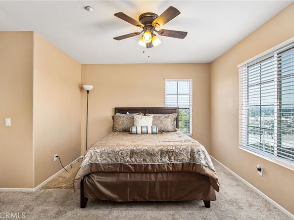 2364 Pointe, Spring Valley CA 91978