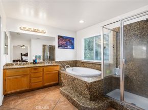 2364 Pointe, Spring Valley CA 91978