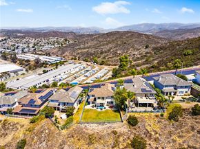 2364 Pointe, Spring Valley CA 91978