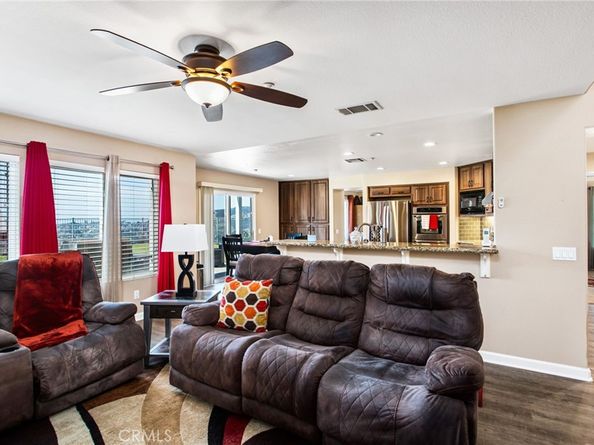 2364 Pointe, Spring Valley CA 91978