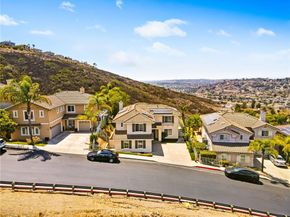 2364 Pointe, Spring Valley CA 91978