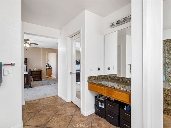 2364 Pointe, Spring Valley CA 91978