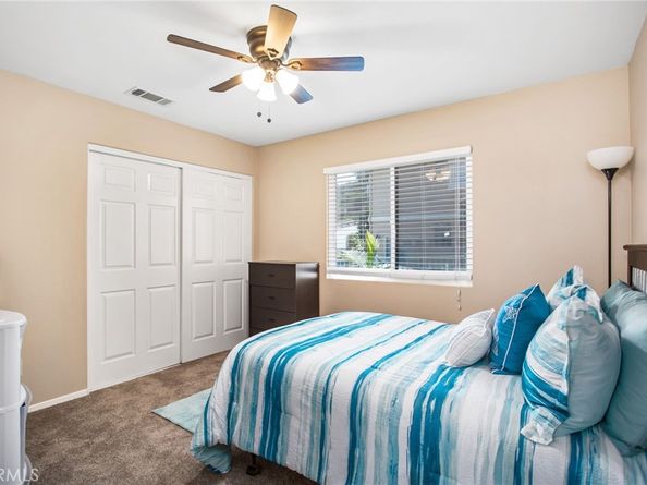 2364 Pointe, Spring Valley CA 91978