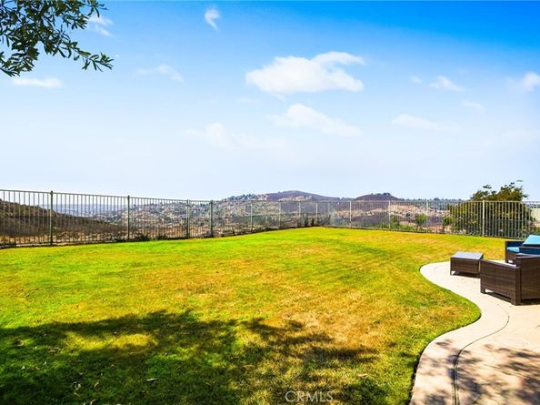 2364 Pointe, Spring Valley CA 91978