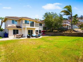 2364 Pointe, Spring Valley CA 91978