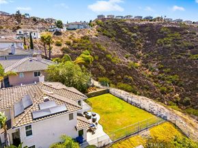 2364 Pointe, Spring Valley CA 91978
