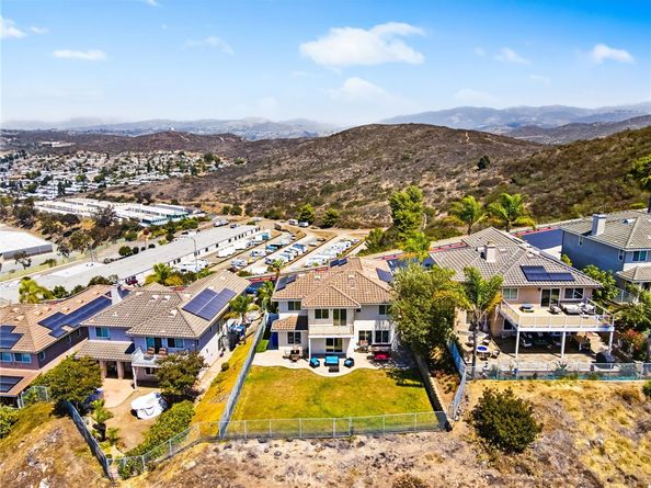 2364 Pointe, Spring Valley CA 91978