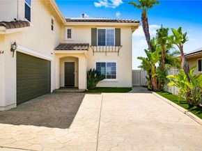 2364 Pointe, Spring Valley CA 91978