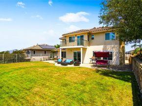 2364 Pointe, Spring Valley CA 91978