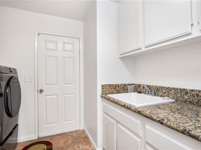 2364 Pointe, Spring Valley CA 91978