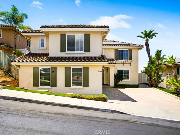 2364 Pointe, Spring Valley CA 91978