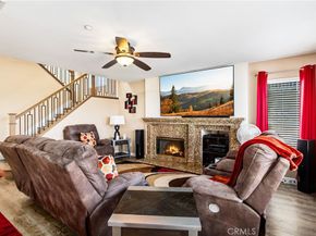2364 Pointe, Spring Valley CA 91978