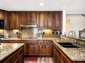 2364 Pointe, Spring Valley CA 91978