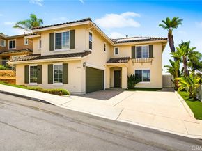 2364 Pointe, Spring Valley CA 91978
