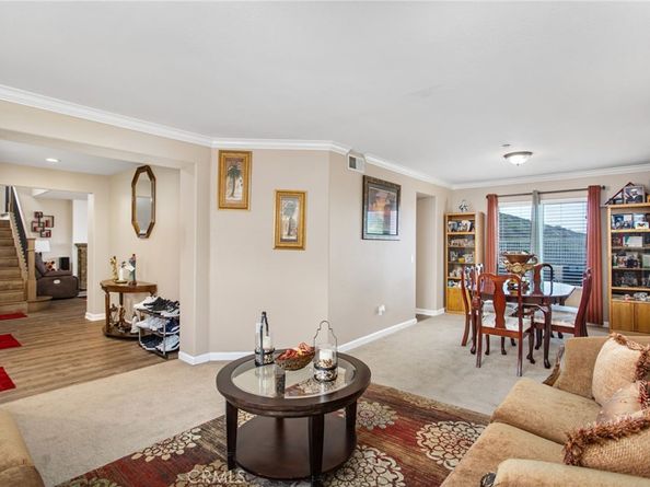 2364 Pointe, Spring Valley CA 91978