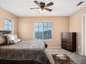 2364 Pointe, Spring Valley CA 91978