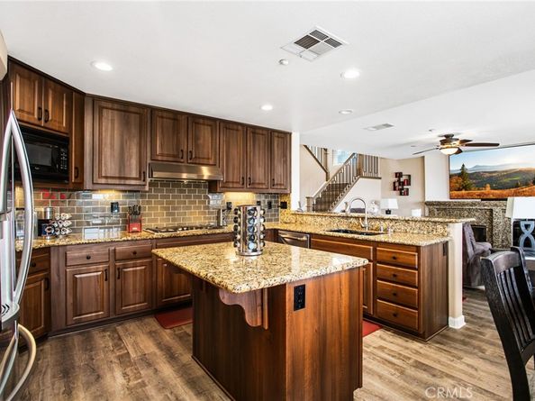 2364 Pointe, Spring Valley CA 91978
