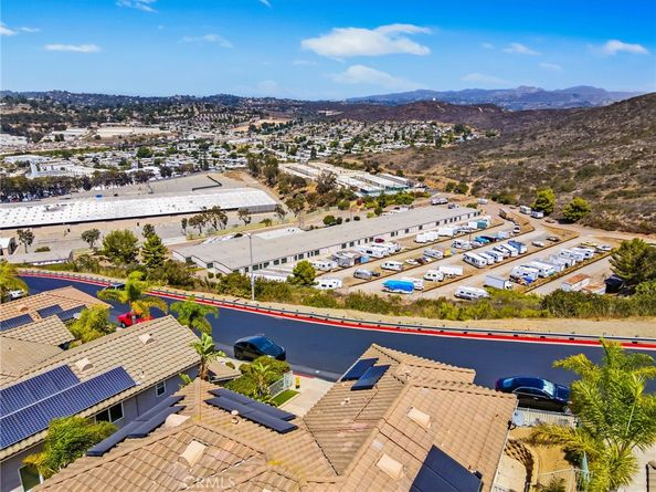 2364 Pointe, Spring Valley CA 91978
