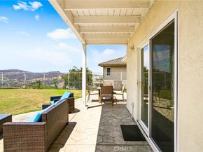2364 Pointe, Spring Valley CA 91978