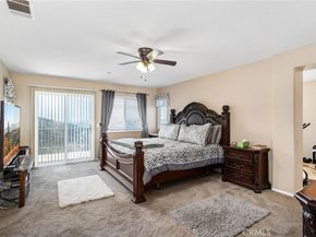 2364 Pointe, Spring Valley CA 91978