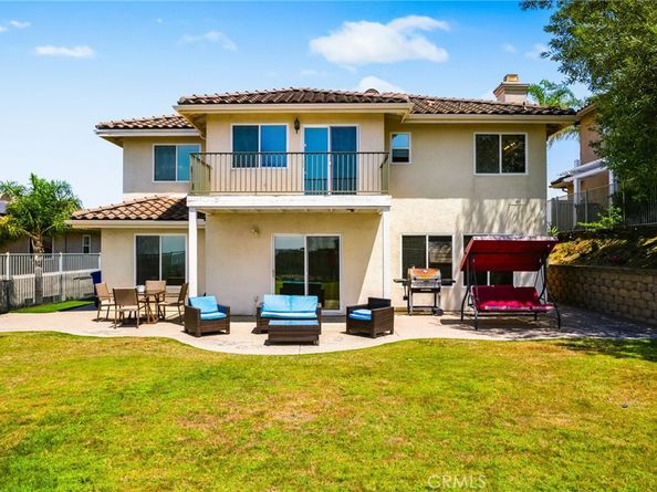 2364 Pointe, Spring Valley CA 91978