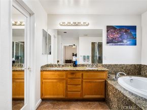 2364 Pointe, Spring Valley CA 91978