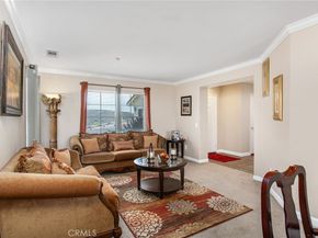 2364 Pointe, Spring Valley CA 91978