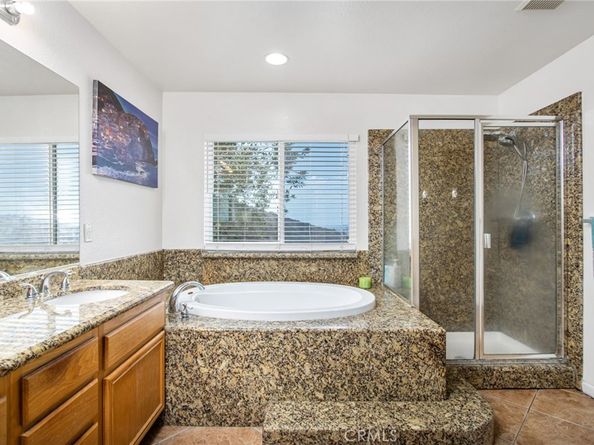 2364 Pointe, Spring Valley CA 91978