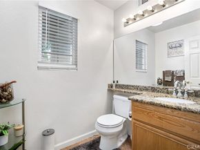 2364 Pointe, Spring Valley CA 91978