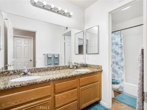 2364 Pointe, Spring Valley CA 91978
