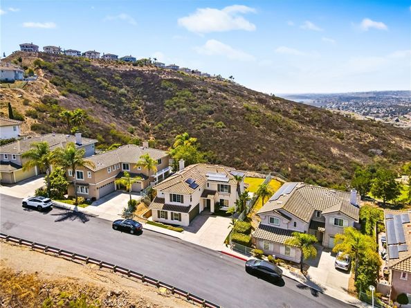 2364 Pointe, Spring Valley CA 91978