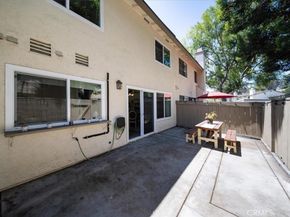 3631 Harvard Drive, Oceanside CA 92056