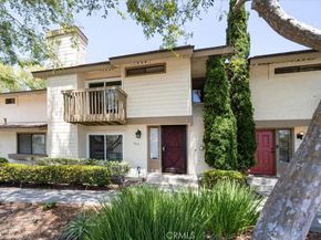 3631 Harvard Drive, Oceanside CA 92056
