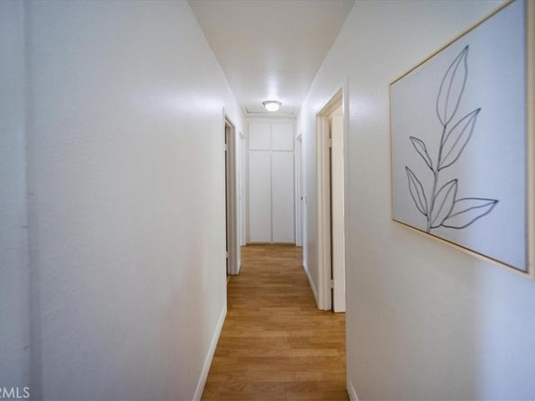 3631 Harvard Drive, Oceanside CA 92056