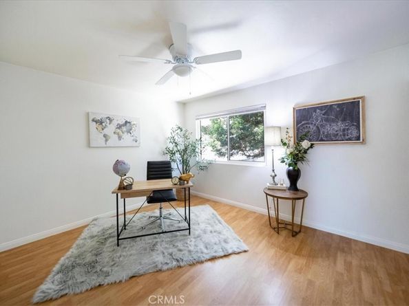 3631 Harvard Drive, Oceanside CA 92056