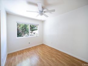 3631 Harvard Drive, Oceanside CA 92056