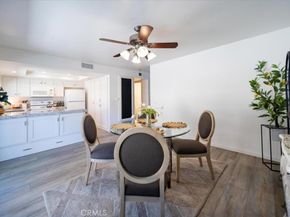 3631 Harvard Drive, Oceanside CA 92056