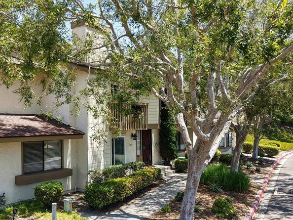 3631 Harvard Drive, Oceanside CA 92056