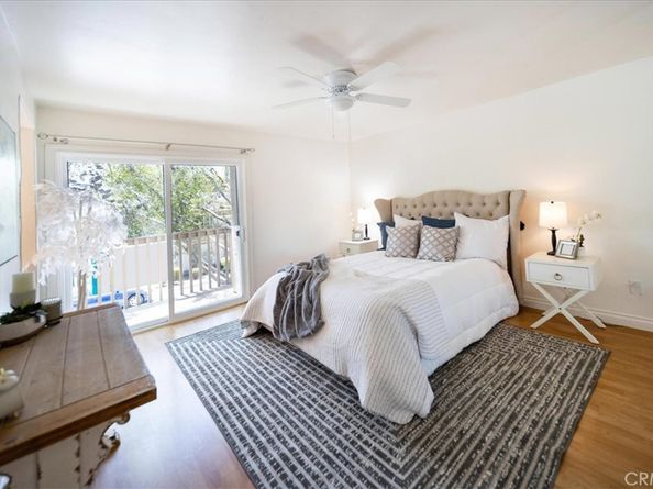 3631 Harvard Drive, Oceanside CA 92056