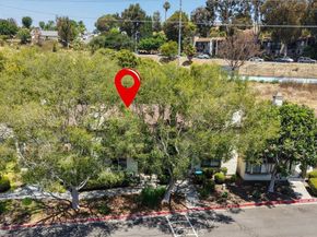 3631 Harvard Drive, Oceanside CA 92056